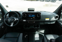 Thumbnail image of 2025 Mercedes-Benz Sprinter at MercedesBenzOfSanAntonioNEW of San Antonio, TX