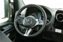 Thumbnail image of 2025 Mercedes-Benz Sprinter at MercedesBenzOfSanAntonioNEW of San Antonio, TX