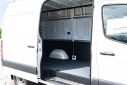 Thumbnail image of 2025 Mercedes-Benz Sprinter at MercedesBenzOfSanAntonioNEW of San Antonio, TX