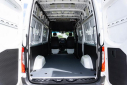 Thumbnail image of 2025 Mercedes-Benz Sprinter at MercedesBenzOfSanAntonioNEW of San Antonio, TX