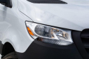 Thumbnail image of 2025 Mercedes-Benz Sprinter at MercedesBenzOfSanAntonioNEW of San Antonio, TX