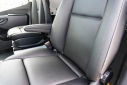 Thumbnail image of 2025 Mercedes-Benz Sprinter at MercedesBenzOfSanAntonioNEW of San Antonio, TX