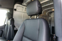 Thumbnail image of 2025 Mercedes-Benz Sprinter at MercedesBenzOfSanAntonioNEW of San Antonio, TX