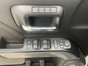 Thumbnail image of 2018 Chevrolet Silverado 1500 at DePaula Chevrolet