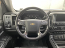 Thumbnail image of 2018 Chevrolet Silverado 1500 at DePaula Chevrolet