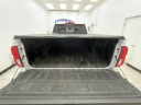 Thumbnail image of 2018 Chevrolet Silverado 1500 at DePaula Chevrolet