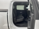 Thumbnail image of 2018 Chevrolet Silverado 1500 at DePaula Chevrolet