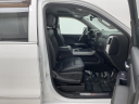 Thumbnail image of 2018 Chevrolet Silverado 1500 at DePaula Chevrolet
