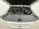 Thumbnail image of 2018 Chevrolet Silverado 1500 at DePaula Chevrolet