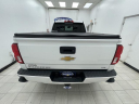 Thumbnail image of 2018 Chevrolet Silverado 1500 at DePaula Chevrolet