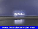 Thumbnail image of 2018 Chevrolet Silverado 1500 at DePaula Chevrolet