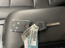 Thumbnail image of 2018 Chevrolet Silverado 1500 at DePaula Chevrolet