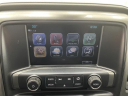 Thumbnail image of 2018 Chevrolet Silverado 1500 at DePaula Chevrolet