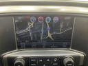 Thumbnail image of 2018 Chevrolet Silverado 1500 at DePaula Chevrolet