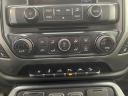 Thumbnail image of 2018 Chevrolet Silverado 1500 at DePaula Chevrolet