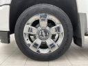Thumbnail image of 2018 Chevrolet Silverado 1500 at DePaula Chevrolet