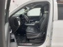 Thumbnail image of 2018 Chevrolet Silverado 1500 at DePaula Chevrolet