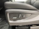 Thumbnail image of 2018 Chevrolet Silverado 1500 at DePaula Chevrolet