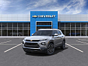 Thumbnail image of 2023 Chevrolet Trailblazer at Nesenger 112 Chevrolet Hyundai Mazda