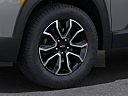 Thumbnail image of 2023 Chevrolet Trailblazer at Nesenger 112 Chevrolet Hyundai Mazda