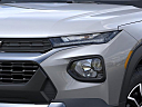 Thumbnail image of 2023 Chevrolet Trailblazer at Nesenger 112 Chevrolet Hyundai Mazda