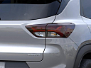 Thumbnail image of 2023 Chevrolet Trailblazer at Nesenger 112 Chevrolet Hyundai Mazda
