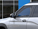 Thumbnail image of 2023 Chevrolet Trailblazer at Nesenger 112 Chevrolet Hyundai Mazda