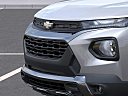 Thumbnail image of 2023 Chevrolet Trailblazer at Nesenger 112 Chevrolet Hyundai Mazda