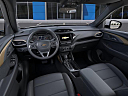 Thumbnail image of 2023 Chevrolet Trailblazer at Nesenger 112 Chevrolet Hyundai Mazda