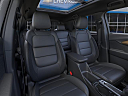 Thumbnail image of 2023 Chevrolet Trailblazer at Nesenger 112 Chevrolet Hyundai Mazda