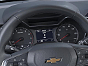 Thumbnail image of 2023 Chevrolet Trailblazer at Nesenger 112 Chevrolet Hyundai Mazda