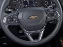 Thumbnail image of 2023 Chevrolet Trailblazer at Nesenger 112 Chevrolet Hyundai Mazda
