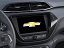 Thumbnail image of 2023 Chevrolet Trailblazer at Nesenger 112 Chevrolet Hyundai Mazda