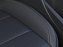 Thumbnail image of 2023 Chevrolet Trailblazer at Nesenger 112 Chevrolet Hyundai Mazda