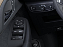 Thumbnail image of 2023 Chevrolet Trailblazer at Nesenger 112 Chevrolet Hyundai Mazda