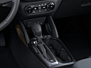 Thumbnail image of 2023 Chevrolet Trailblazer at Nesenger 112 Chevrolet Hyundai Mazda