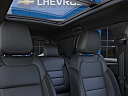 Thumbnail image of 2023 Chevrolet Trailblazer at Nesenger 112 Chevrolet Hyundai Mazda