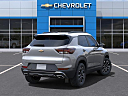 Thumbnail image of 2023 Chevrolet Trailblazer at Nesenger 112 Chevrolet Hyundai Mazda