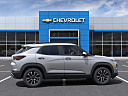 Thumbnail image of 2023 Chevrolet Trailblazer at Nesenger 112 Chevrolet Hyundai Mazda
