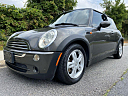 Thumbnail image of 2006 MINI Cooper at Edge Auto Sales