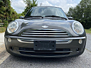 Thumbnail image of 2006 MINI Cooper at Edge Auto Sales