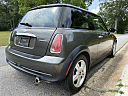 Thumbnail image of 2006 MINI Cooper at Edge Auto Sales