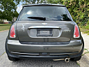2006 MINI Cooper Base at Edge Auto Sales