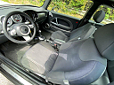 Thumbnail image of 2006 MINI Cooper at Edge Auto Sales