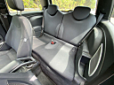 Thumbnail image of 2006 MINI Cooper at Edge Auto Sales