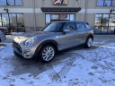 Thumbnail image of 2019 MINI Clubman at POWELL PERFORMANCE AUTOS