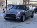 Thumbnail image of 2019 MINI Clubman at POWELL PERFORMANCE AUTOS