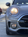 Thumbnail image of 2019 MINI Clubman at POWELL PERFORMANCE AUTOS