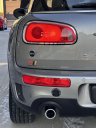 Thumbnail image of 2019 MINI Clubman at POWELL PERFORMANCE AUTOS
