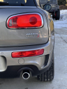 Thumbnail image of 2019 MINI Clubman at POWELL PERFORMANCE AUTOS